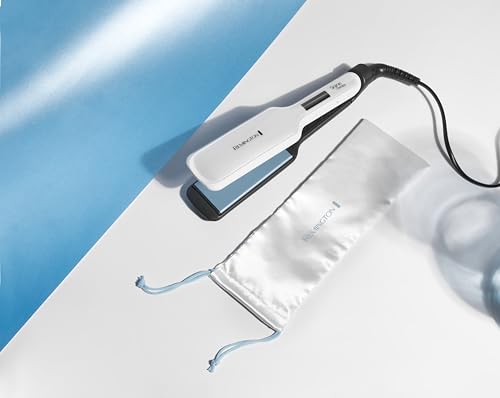 Remington Shine Therapy S8550
