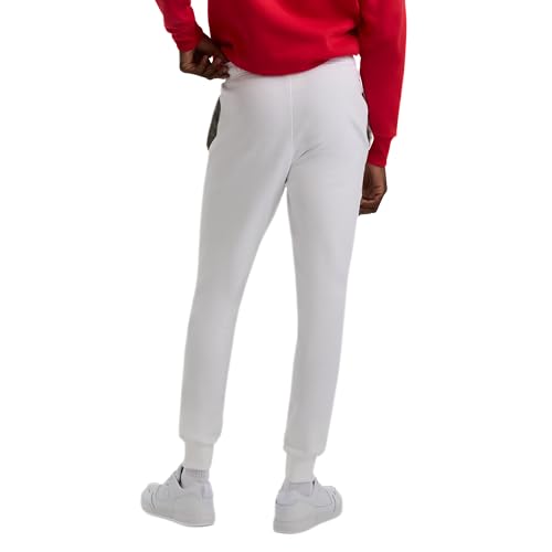 Champion Men's Joggers, Fleece Joggers, Sweatpants for Men (Reg. or Big & Tall) by Champion - Used condition - Image 2