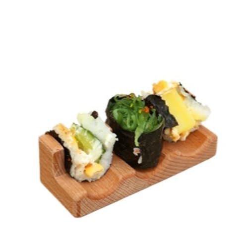 [Ambety] ibNA{U^A{̎hgbNAigCAqKXgm~[X^hAؐ_CjOgCAm[MAƒ⃌Xgł̎gpB (U^-3Obh)