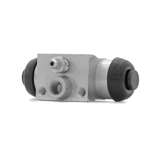 RIDEX 277W0125 Cilindro de freno de rueda Trasero ambos lados compatible con LAND ROVER Freelander SUV L314 Freelander SUV Cabrio L314