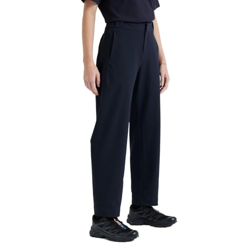 SPECIALIZED Standard Pants S