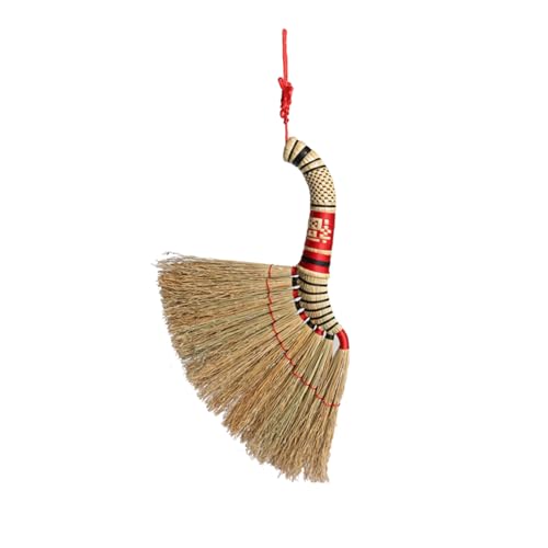 MXY ~jق nhCh VRق V[gnh |oق   Ƃ̑  \t@ R[i[ px }bg  ֎qȂǂ (S-14.6C`)