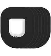 Small manufacture image 7