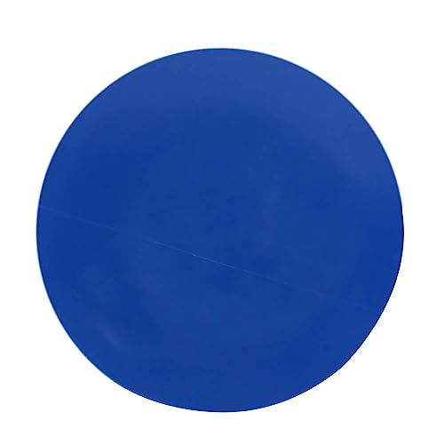 Image of Tire Repair Patch, 120PCS 43mm Round Rubber Tire Puncture Repair Patch, Car Bike Patch Tire Tyre Puncture Repair Patch