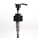 Imagen de Bodhi200 Botella dispensadora rellenable