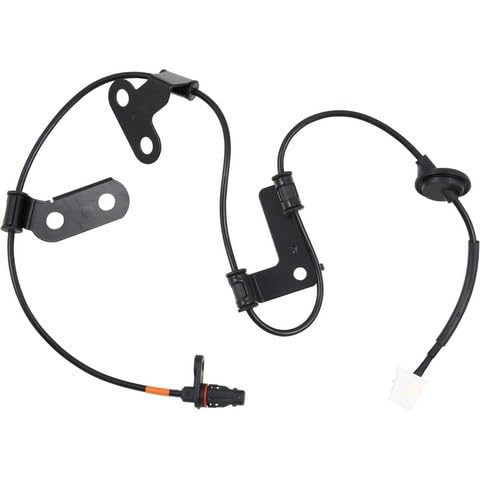 Holstein Abs Wheel Speed Sensor P N 2Abs2822