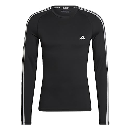 adidas mens Crew Neck