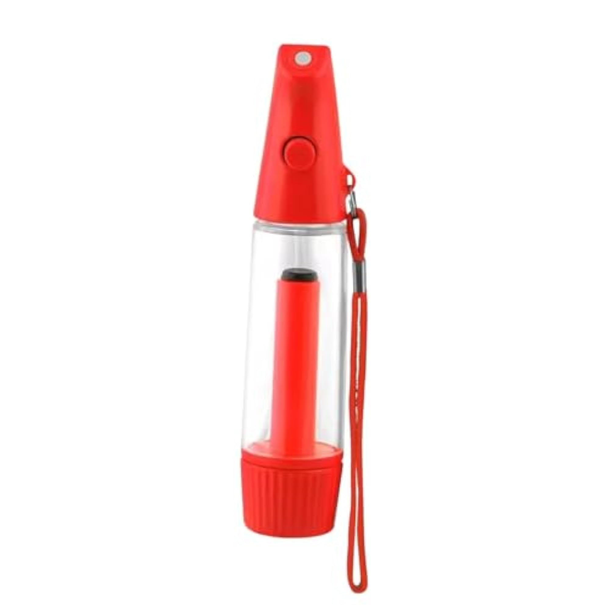 Compact Summer Mister Spray Bottle, Outdoor Use
