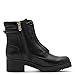Imagen de MARCO TOZZI Mode-Stiefel 2-25243-45