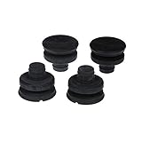 Robot Coupe 39928 Foots