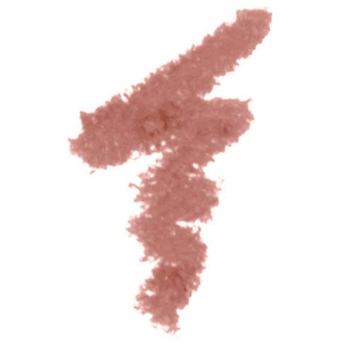 Face Stockholm Lip Pencil - Bella (1.14G) #TOP1