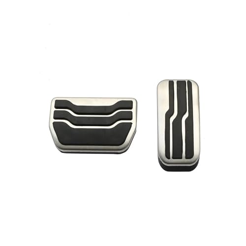 Motenna ԗpu[Ly_Jo[AtH[hAt[WfIGbWɓKAJ[AMKZ 2013-2019ANZT[LbvNb`ANZ[^[ɓK Nb`y_Jo[