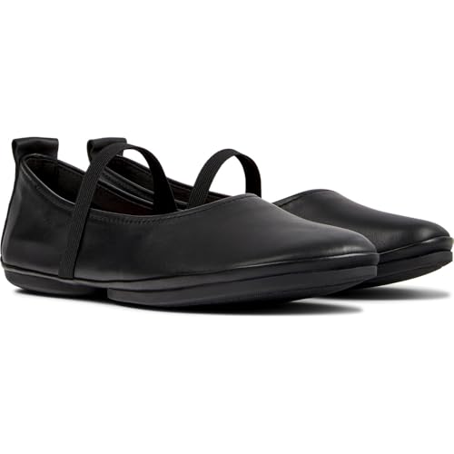 Image of Camper womens Right Nina K201643