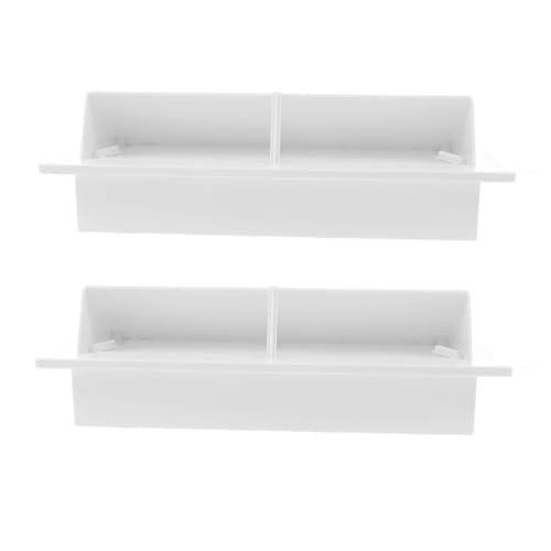 Frcolor 2 prCJo[ @\CveN^[ vX`bN ϋv V[[ Wt[hΉ r ԓC