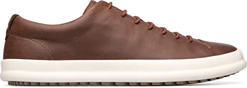 Image of Camper Men's Chasis Sport K100373 Sneakers