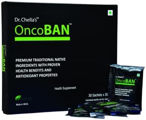 Oncoban