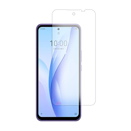 し*け様 新品未使用 Libero 5G III Y!mobileクイックスター Amazon.co.jp: ZTE Libero 5G III A202ZT (6.67 inch) 180 Degree Anti