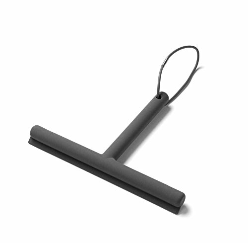 Menu Concrete Wiper