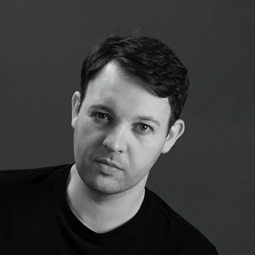 WCPT 820 Interview: Ashton Pittman Podcast Por  arte de portada