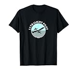 Ultralight Airplane Tees and Apparel