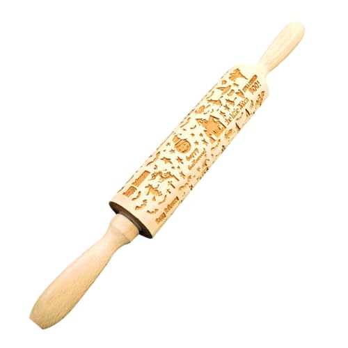 ˖_ G{XH َqp nEB NbL[X^v ؐ pn蓹 eNX`t sU[[ mXeBbN ȒP z[x[LO eq Lb`ɑΉ, 