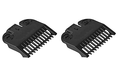 Remington Replacement Right Taper Guide Comb for Model HC5081