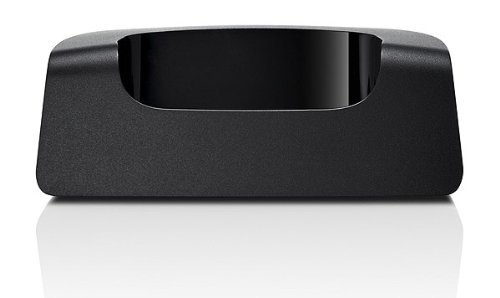 UNIFY OpenStage SL4 Ladeschale EU by Siemens