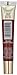L'Oréal Paris Colour Riche Le Gloss, Mystic Mauve, 0.4 fl. oz.