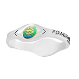 Power Balance
