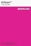 Wallpaper* City Guide Barcelona