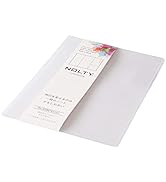 Amazon.co.jp: 能率 バインデックス 手帳 リフィル 2025年 A5