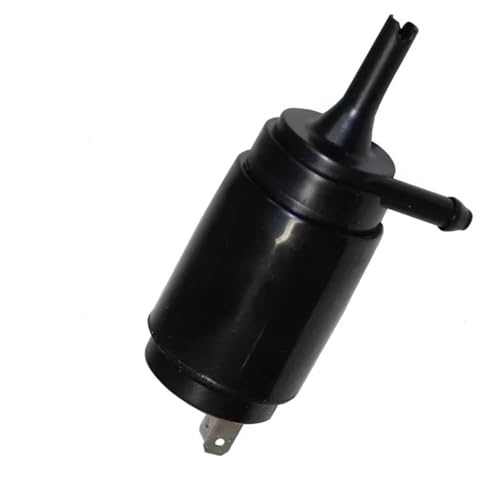 �ėp�E�H�b�V���[�t�|���v Compatible With Ford For Sierra For Mk1 For Mk2 1982-1993 1 �t�����g�K���X�E�H�b�V���[�|���v�����A�N�Z�T���[ 431955651