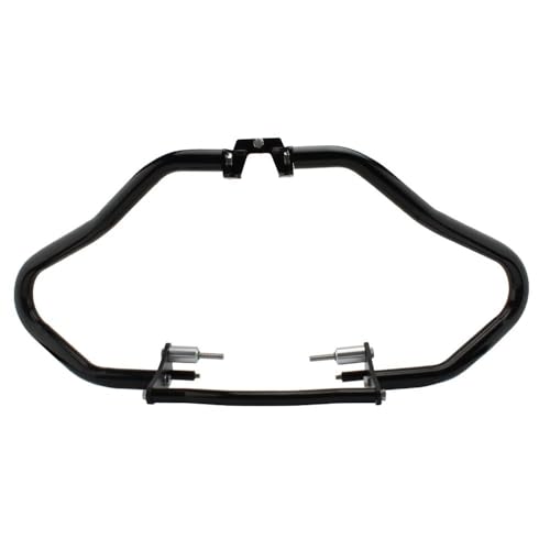 Barre de protection R18 Classic pour voyager sur autoroute