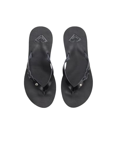 Image of Roxy Women's Liza Flip Flop Sandal