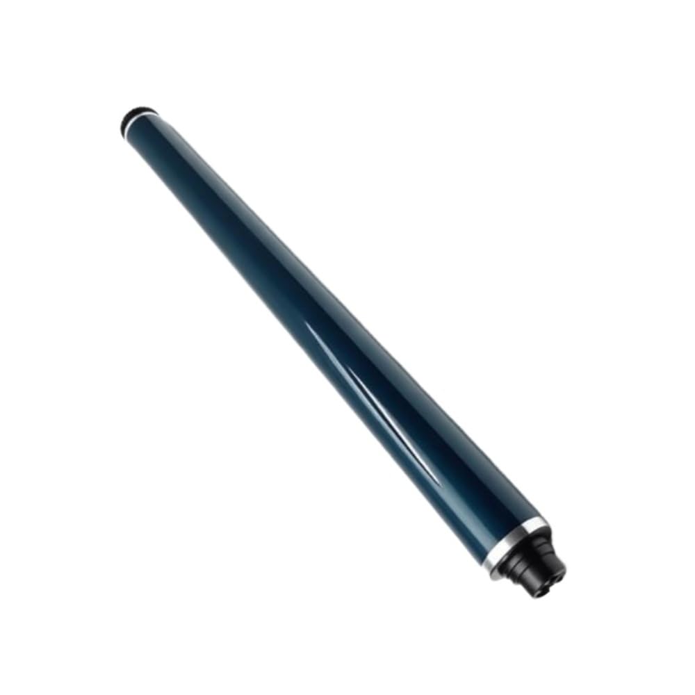 Tambour OPC pour Ricoh MPC2003 C2503 C2004 C2011SP - 2