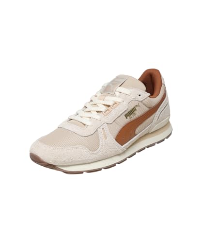 Image of Puma Unisex-Adult Rx 737 Vintage Res Sneaker