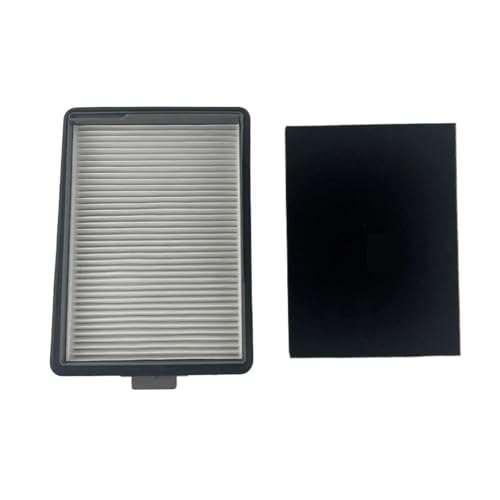 �N���[�i�[HEPA�t�B���^�[�t�H�[���t�B���^�[�ABoost CX1�ƌ݊�������