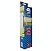 Cuncial TZ-S-4 - Tendedero de ropa automático, 4 hilos