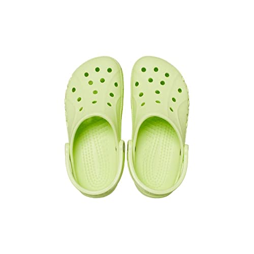 Image of Crocs Kids Crocsfunlab Buzz Woody Clog (Toddler /Little Kid)