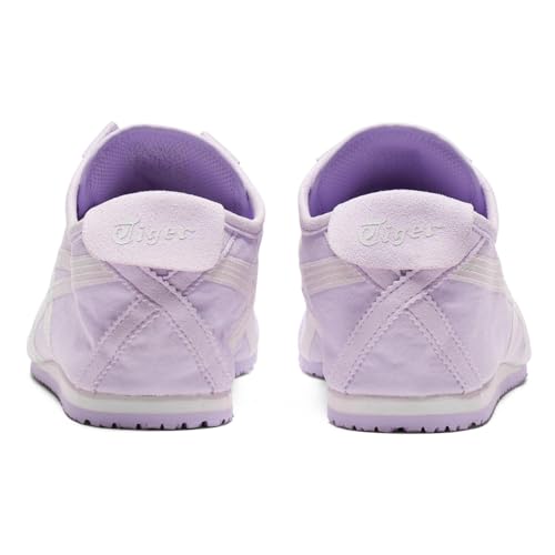 Image of Onitsuka Tiger Mexico 66