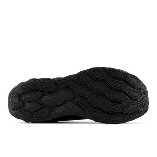 Image of New Balance Men 880v14 Running Shoes