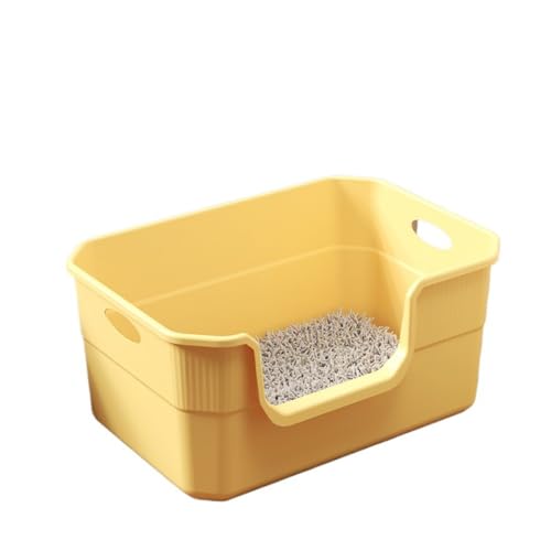 LgC ^gC 傫 Uh~  LbcggC e юUȂ юUh~ { gݗĕsv Vv  (CG[,42cm)