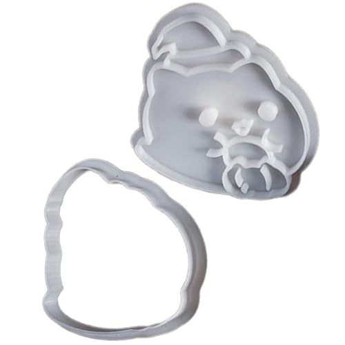 NbL[^ LA ˂ Ľ` lR  N bL[ ^AN bL[Jb^[ rXPbg ^ ٓ َq  ٓAnEBLNb L[^AqL`[t̐nE`RE`[YfU[gpA~jn 