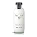 Au Lait Body Milk - LARGE 440ml / 15.5 fl. Oz.