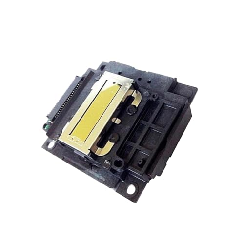 Cabezal de impresión L301 repuesto inyector L3110 L395 L405 L110