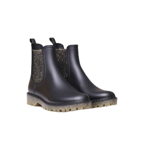 TONI PONS Colonia Rain Boots EU 38