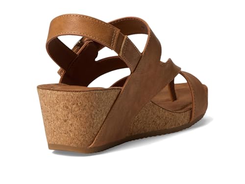 Image of Eurosoft by Sofft womens Evelyn
