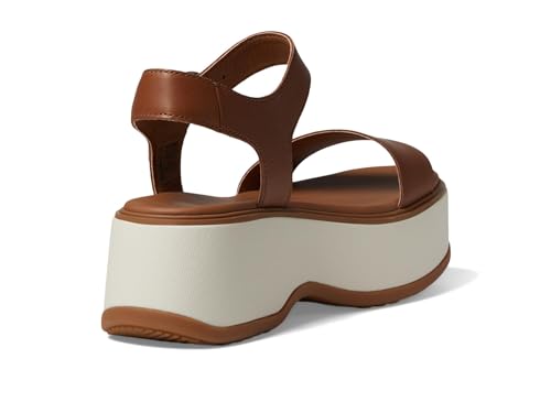 Image of SOREL Women's Dayspring Ankle Strap Sandals