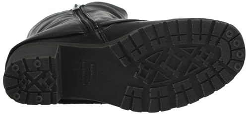 MUK LUKS womens Lucy LillithFashion Boot4