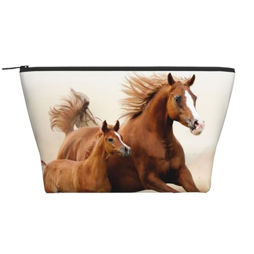 σ|[` z[XJuX2 CN{bNX ϕi[ ʗp|[` RX|[` ojeB[ e sp p [P[X gxobO 킢 Aj ObY ֗ lC o v[g